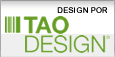 Design por TAO Design