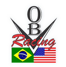 OB Racing