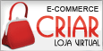 E-Commerce por CRIAR Loja Virtual